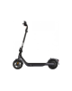 Ninebot by Segway Kickscooter E2 PRO E, Black | Segway