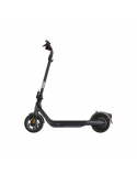 Ninebot by Segway Kickscooter E2 PRO E, Black | Segway