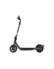 Ninebot by Segway Kickscooter E2 PRO E, Black | Segway