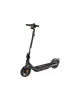 Ninebot by Segway Kickscooter E2 PRO E, Black | Segway