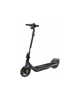 Ninebot by Segway Kickscooter E2 PRO E, Black | Segway
