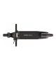 Ninebot by Segway Kickscooter E2 PRO E, Black | Segway