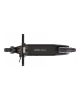 Ninebot by Segway Kickscooter E2 PRO E, Black | Segway