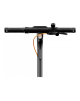 Ninebot by Segway Kickscooter E2 PRO E, Black | Segway