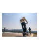 Ninebot by Segway Kickscooter E2 PRO E, Black | Segway