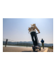 Ninebot by Segway Kickscooter E2 PRO E, Black | Segway