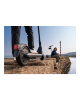 Ninebot by Segway Kickscooter E2 PRO E, Black | Segway