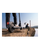 Ninebot by Segway Kickscooter E2 PRO E, Black | Segway