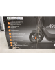 SALE OUT. | Segway | DAMAGED PACKAGING