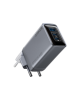 Anker Prime Charger 100W 2C1A GaNPrime | A2688341