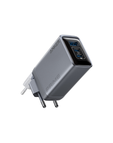 Anker Prime Charger 100W 2C1A GaNPrime | A2688341