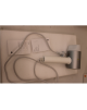 SALE OUT. Xiaomi Water Ionic Hair Dryer H500 EU | Xiaomi | Water Ionic Hair Dryer | H500 EU | 1800 W | Number of temperature set