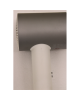 SALE OUT. Xiaomi Water Ionic Hair Dryer H500 EU | Xiaomi | Water Ionic Hair Dryer | H500 EU | 1800 W | Number of temperature set