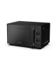 Midea Microwave oven | MM20CF2EBK | Free standing | 20 L | 700 W | Black