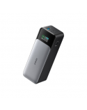 Anker 737 Power Bank Gen 2 B2C - UN Black Iteration 1 | A1289011 | 24000 mAh | Black