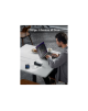Anker 737 Power Bank Gen 2 B2C - UN Black Iteration 1 | A1289011 | 24000 mAh | Black