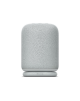 Sony Speaker | SRS-LS1 LinkBuds | Waterproof | Bluetooth | Light Gray | Portable | Wireless connection