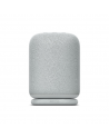 Sony Speaker | SRS-LS1 LinkBuds | Waterproof | Bluetooth | Light Gray | Portable | Wireless connection