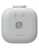 Sony Speaker | SRS-LS1 LinkBuds | Waterproof | Bluetooth | Light Gray | Portable | Wireless connection