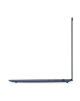 Lenovo Yoga Slim 7 14Q8X9 | Cosmic Blue | 14.5 " | OLED | Touchscreen | 3K | 2944 x 1840 pixels | Glossy | Snapdragon X Elite | 