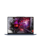 Lenovo Yoga Slim 7 14Q8X9 | Cosmic Blue | 14.5 " | OLED | Touchscreen | 3K | 2944 x 1840 pixels | Glossy | Snapdragon X Elite | 