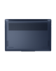 Lenovo Yoga Slim 7 14Q8X9 | Cosmic Blue | 14.5 " | OLED | Touchscreen | 3K | 2944 x 1840 pixels | Glossy | Snapdragon X Elite | 