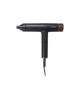 Princess Airstyler Pro | 529205 | 2000 W | Number of temperature settings 3 | Ionic function | Diffuser nozzle | Black