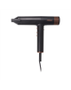 Princess Airstyler Pro | 529205 | 2000 W | Number of temperature settings 3 | Ionic function | Diffuser nozzle | Black