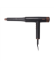 Princess Airstyler Pro | 529205 | 2000 W | Number of temperature settings 3 | Ionic function | Diffuser nozzle | Black