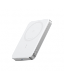 Anker Power Bank | MagGo | 10000 mAh | White