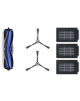 Ecovacs DKT060175 Standard Service Kit
