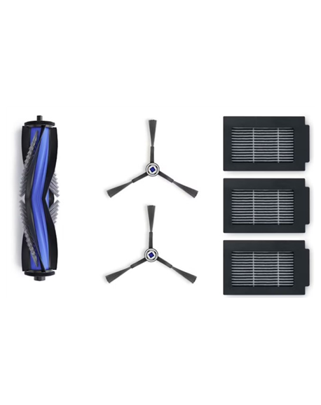 Ecovacs DKT060175 Standard Service Kit