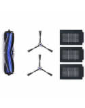 Ecovacs DKT060175 Standard Service Kit