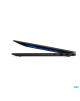Lenovo ThinkPad X1 Carbon G13 | Black | 14 " | IPS | WUXGA | 1920 x 1200 pixels | Anti-glare | Intel Core Ultra 5 | 225U | 16 GB