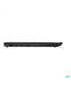 Lenovo ThinkPad X1 Carbon G13 | Black | 14 " | IPS | WUXGA | 1920 x 1200 pixels | Anti-glare | Intel Core Ultra 5 | 225U | 16 GB