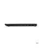 Lenovo ThinkPad X1 Carbon G13 | Black | 14 " | IPS | WUXGA | 1920 x 1200 pixels | Anti-glare | Intel Core Ultra 5 | 225U | 16 GB