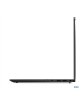 Lenovo ThinkPad X1 Carbon G13 | Black | 14 " | IPS | WUXGA | 1920 x 1200 pixels | Anti-glare | Intel Core Ultra 5 | 225U | 16 GB