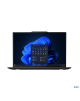 Lenovo ThinkPad X1 Carbon G13 | Black | 14 " | IPS | WUXGA | 1920 x 1200 pixels | Anti-glare | Intel Core Ultra 7 | 255U | 32 GB