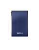 Silicon Power Armor A80 2TB 2.5 ", USB 3.1, Blue