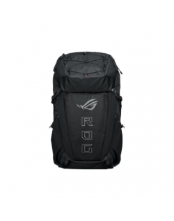 Asus BP3800 ROG ARCHER ERGOAIR/18/BK/WW/2 IN 1 | Asus