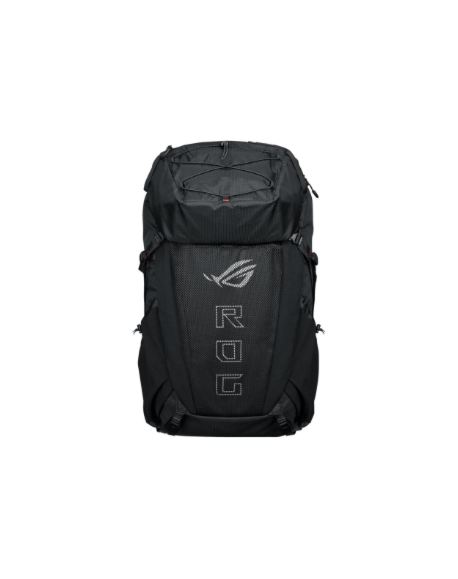 Asus BP3800 ROG ARCHER ERGOAIR/18/BK/WW/2 IN 1 | Asus