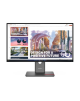 Lenovo ThinkVision P27QD-40 27 2560x1440/HDMI/3Y Warranty | Lenovo