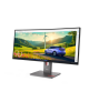 Lenovo ThinkVision P27QD-40 27 2560x1440/HDMI/3Y Warranty | Lenovo