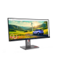 Lenovo ThinkVision P27QD-40 27 2560x1440/HDMI/3Y Warranty | Lenovo