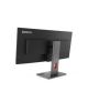 Lenovo ThinkVision P27QD-40 27 2560x1440/HDMI/3Y Warranty | Lenovo