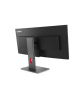 Lenovo ThinkVision P27QD-40 27 2560x1440/HDMI/3Y Warranty | Lenovo