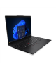 Lenovo ThinkPad L16 G2 Intel | Black | 16 " | IPS | WUXGA | 1920 x 1200 pixels | Intel Core Ultra 5 | 225U | 16 GB | SO-DIMM DDR