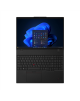 Lenovo ThinkPad L16 G2 Intel | Black | 16 " | IPS | WUXGA | 1920 x 1200 pixels | Intel Core Ultra 5 | 225U | 16 GB | SO-DIMM DDR