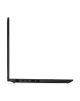 Lenovo ThinkPad L16 G2 Intel | Black | 16 " | IPS | WUXGA | 1920 x 1200 pixels | Intel Core Ultra 5 | 225U | 16 GB | SO-DIMM DDR