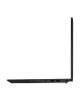 Lenovo ThinkPad L16 G2 Intel | Black | 16 " | IPS | WUXGA | 1920 x 1200 pixels | Intel Core Ultra 5 | 225U | 16 GB | SO-DIMM DDR